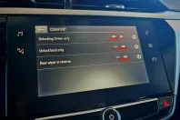 Opel Corsa din 2022 cu 16.090 km - oferta OPE138367 - foto 14