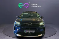 Citroën C5 Aircross din 2023 cu 4.100 km - oferta CIT138368 - foto 2