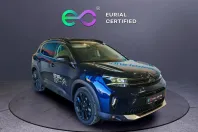 Citroën C5 Aircross din 2023 cu 4.100 km - oferta CIT138368 - foto 3