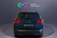 Citroën C5 Aircross din 2023 cu 4.100 km - oferta CIT138368 - foto 5