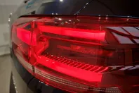 Citroën C5 Aircross din 2023 cu 4.100 km - oferta CIT138368 - foto 7