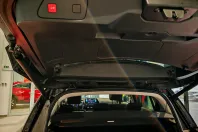 Citroën C5 Aircross din 2023 cu 4.100 km - oferta CIT138368 - foto 10