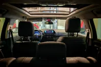 Citroën C5 Aircross din 2023 cu 4.100 km - oferta CIT138368 - foto 11