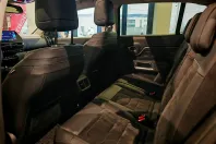 Citroën C5 Aircross din 2023 cu 4.100 km - oferta CIT138368 - foto 12