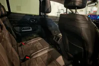 Citroën C5 Aircross din 2023 cu 4.100 km - oferta CIT138368 - foto 13