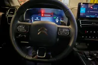 Citroën C5 Aircross din 2023 cu 4.100 km - oferta CIT138368 - foto 19