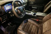 Citroën C5 Aircross din 2023 cu 4.100 km - oferta CIT138368 - foto 20