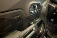 Citroën C5 Aircross din 2023 cu 4.100 km - oferta CIT138368 - foto 21