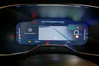 Citroën C5 Aircross din 2023 cu 4.100 km - oferta CIT138368 - foto 22