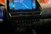 Citroën C5 Aircross din 2023 cu 4.100 km - oferta CIT138368 - foto 24