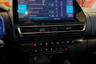 Citroën C5 Aircross din 2023 cu 4.100 km - oferta CIT138368 - foto 25