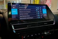 Citroën C5 Aircross din 2023 cu 4.100 km - oferta CIT138368 - foto 28