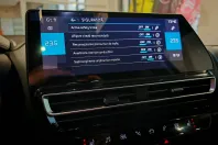 Citroën C5 Aircross din 2023 cu 4.100 km - oferta CIT138368 - foto 29