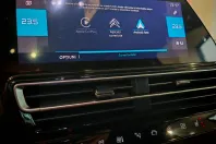 Citroën C5 Aircross din 2023 cu 4.100 km - oferta CIT138368 - foto 31