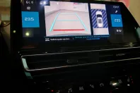 Citroën C5 Aircross din 2023 cu 4.100 km - oferta CIT138368 - foto 32