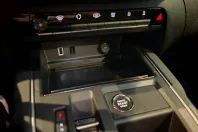 Citroën C5 Aircross din 2023 cu 4.100 km - oferta CIT138368 - foto 33