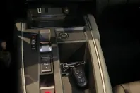 Citroën C5 Aircross din 2023 cu 4.100 km - oferta CIT138368 - foto 34