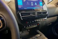 Citroën C5 Aircross din 2023 cu 4.100 km - oferta CIT138368 - foto 37