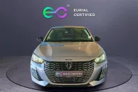 Peugeot 208 din 2024 cu 1.470 km - oferta PEU138369 - foto 2