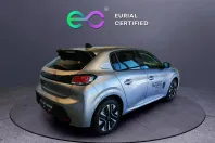 Peugeot 208 din 2024 cu 1.470 km - oferta PEU138369 - foto 4