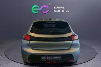 Peugeot 208 din 2024 cu 1.470 km - oferta PEU138369 - foto 5