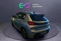 Peugeot 208 din 2024 cu 1.470 km - oferta PEU138369 - foto 6