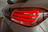 Peugeot 208 din 2024 cu 1.470 km - oferta PEU138369 - foto 7