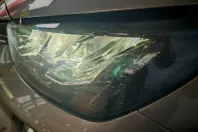 Peugeot 208 din 2024 cu 1.470 km - oferta PEU138369 - foto 8