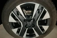 Peugeot 208 din 2024 cu 1.470 km - oferta PEU138369 - foto 9