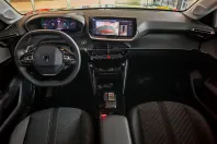 Peugeot 208 din 2024 cu 1.470 km - oferta PEU138369 - foto 10