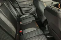 Peugeot 208 din 2024 cu 1.470 km - oferta PEU138369 - foto 12