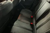 Peugeot 208 din 2024 cu 1.470 km - oferta PEU138369 - foto 13