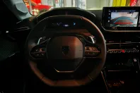 Peugeot 208 din 2024 cu 1.470 km - oferta PEU138369 - foto 14