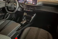 Peugeot 208 din 2024 cu 1.470 km - oferta PEU138369 - foto 15