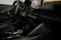 Peugeot 208 din 2024 cu 1.470 km - oferta PEU138369 - foto 17