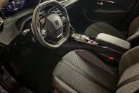 Peugeot 208 din 2024 cu 1.470 km - oferta PEU138369 - foto 18