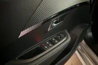 Peugeot 208 din 2024 cu 1.470 km - oferta PEU138369 - foto 19