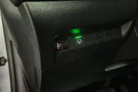 Peugeot 208 din 2024 cu 1.470 km - oferta PEU138369 - foto 20