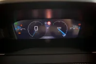 Peugeot 208 din 2024 cu 1.470 km - oferta PEU138369 - foto 21