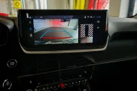 Peugeot 208 din 2024 cu 1.470 km - oferta PEU138369 - foto 22