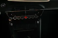 Peugeot 208 din 2024 cu 1.470 km - oferta PEU138369 - foto 23