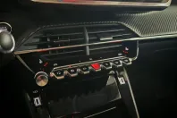 Peugeot 208 din 2024 cu 1.470 km - oferta PEU138369 - foto 24