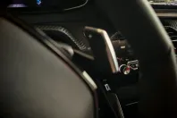 Peugeot 208 din 2024 cu 1.470 km - oferta PEU138369 - foto 26