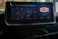 Peugeot 208 din 2024 cu 1.470 km - oferta PEU138369 - foto 27