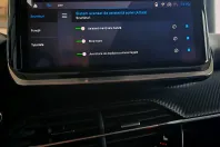 Peugeot 208 din 2024 cu 1.470 km - oferta PEU138369 - foto 28