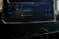 Peugeot 208 din 2024 cu 1.470 km - oferta PEU138369 - foto 29