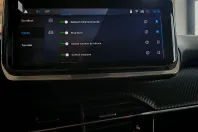 Peugeot 208 din 2024 cu 1.470 km - oferta PEU138369 - foto 30