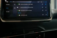 Peugeot 208 din 2024 cu 1.470 km - oferta PEU138369 - foto 31