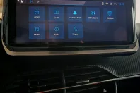 Peugeot 208 din 2024 cu 1.470 km - oferta PEU138369 - foto 32