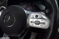 Mercedes-Benz C din 2020 cu 139.577 km - oferta MER138373 - foto 11
